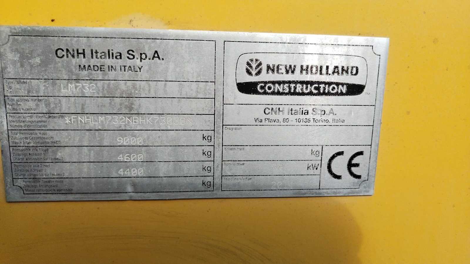 OmecoHub - Immagine 7